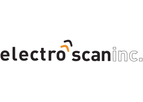 Electro - Sewer Services