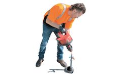 Swordfish - Combined Lead Detection and Leak Location Unit