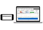 Electro - Critical Sewers Software