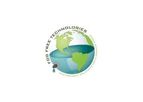 FFT - Model ECSIA - Aquaculture/Hydroponics System