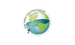AG-Force - Model GT - Natural Soil Conditioner