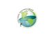 Fog Free Technologies, LLC (FFT)