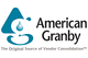 American Granby Inc.