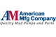 American Manufacturing Co. (AMC)