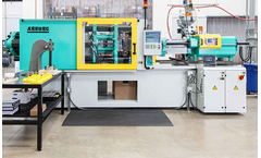 AMC - Blue Eagle Urethane Pistons