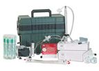 Zefon - Mold Sampling Starter Kit