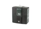 Zefon Escort ELF - Personal Air Sampling Pump