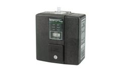 Zefon Escort ELF - Personal Air Sampling Pump