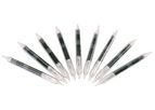 Zefon - Sorbent Tubes