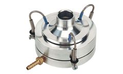 Zefon - Model Z-A6 - Bioaerosol Impactor