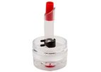 Zefon - Model 7345CC - 37mm Micro-Vac Carpet/Dust Sampling Cassettes