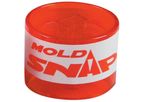 Zefon MoldSNAP™ - Model MS050 - Mold Sampling Tools