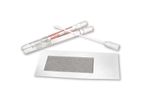 Zefon - Model ZA0020 - Mold Sampling Swabs - 10/Pack