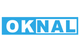 Oknal Industrial & Medical Gases A.S