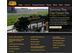 Black Gold Industries (BGI)