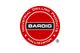 Baroid Industrial Drilling Products
