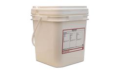 Baroid - Model BARAD-658 - Cement Systems