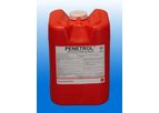 Baroid Penetrol - Wetting Agent