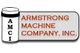 Armstrong Machine Company, Inc. (AMCI)