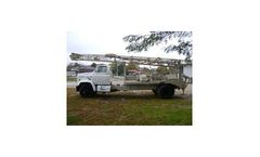 Rig Work Services