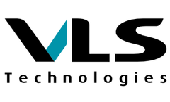 VLS - Model Pluma - Wine Filter
