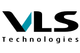 VLS Technologies