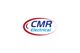CMR Electrical Ltd