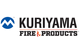 Kuriyama Fire Products