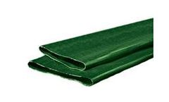 Kuriyama - Model OFDG-400x660 - Drag Polyurethane Manure Drag Hose
