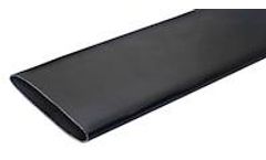 Kuriyama - Model OFTR-400x660, OFTR Series - Polyurethane Discharge Hose