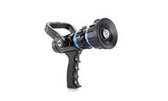 Kuriyama - Model I217637 - Premium Quality Selectable Gallonage Fire Nozzle