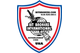 Bit Brokers International, Ltd