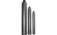 Bit-Brokers - DTH Hammers