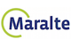 Maralte BV