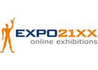 The Exhibitor Service