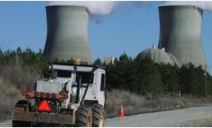 Vibroseis Systems for Engineering