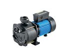 CRI - Model SHALO Series - Centrifugal Jet Self Priming Pumpset