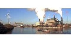 Greenhouse Gas Accounting in Urban and Infrastructure Planning – The Foundation for a Climate-Neutral Future