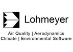 Air Quality Consulting for Waste and Agriculture
