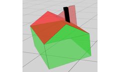 WinSTACC - Immission Control and Air Quality Software for Guideline VDI 3781 Part 4