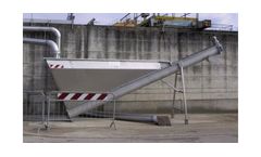 Grit Separators