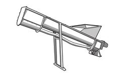 Screw Compactor