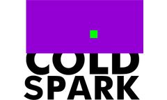 Project ColdSpark - A novel approach to sustainable hydrogen production