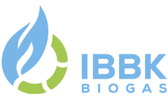 IBBK - pro Biogas International Training Course