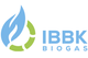 IBBK Fachgruppe Biogas GmbH