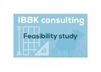 IBBK - Feasibility Studies Biogas Consulting Services