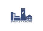 IBBK - Beginner  Online Biogas Training Courses
