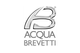 Acqua Brevetti S.r.l.