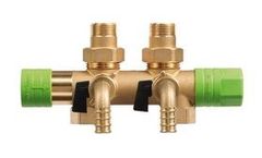 Kit Facile - Model KT100 - Multi-Purpose Device