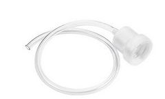 Acqua-Brevetti - Model AZ - Adapter for Bags